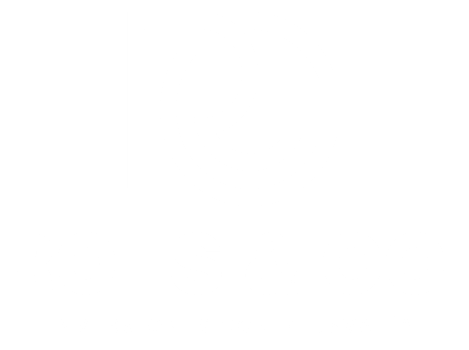 ROES & CO Inversiones con Plusvalia