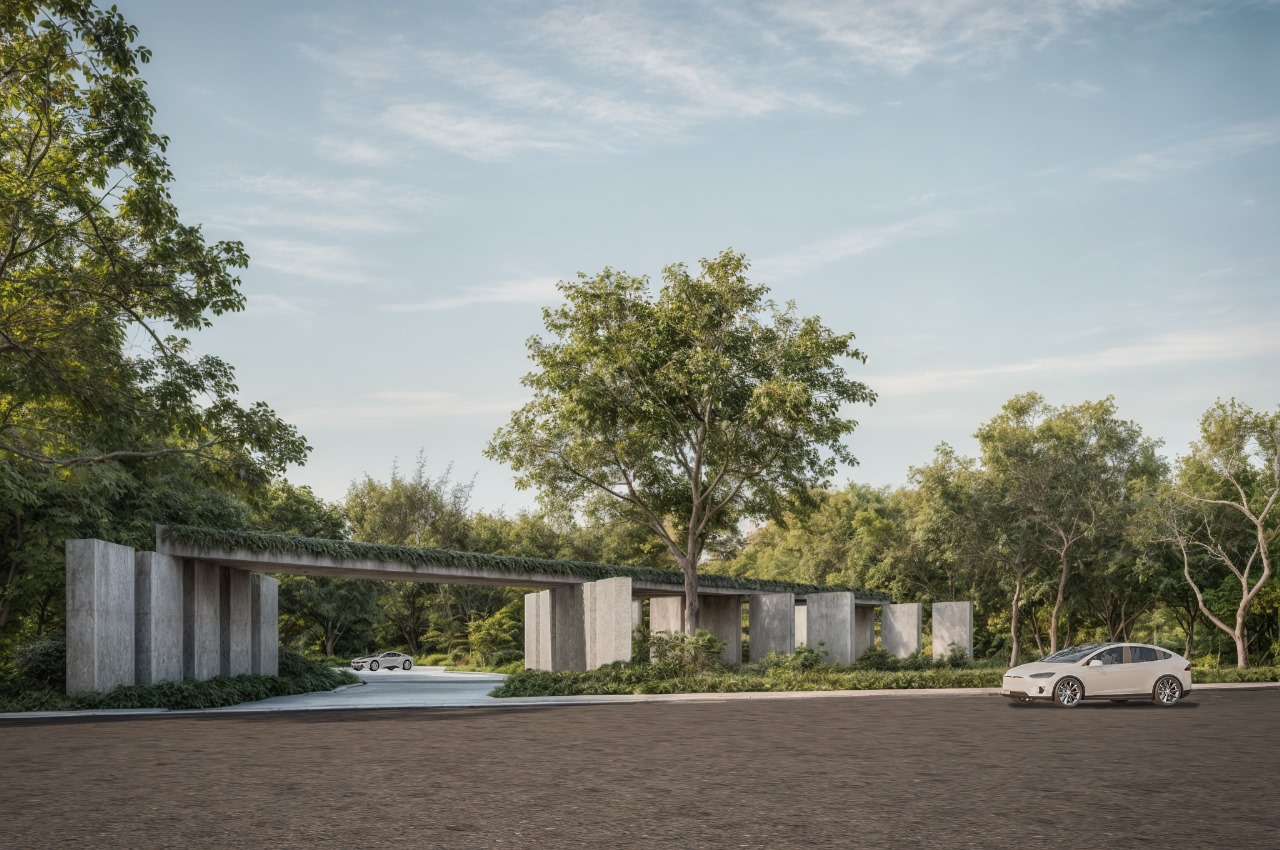 WhatsApp Image 2025-01-03 at 1.42.55 PM (1)