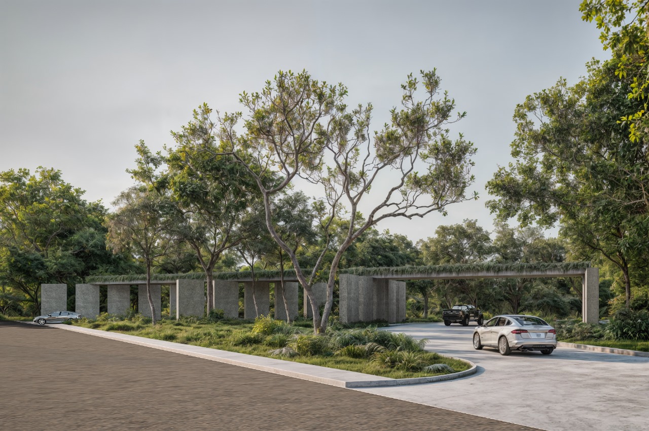 WhatsApp Image 2025-01-03 at 1.42.55 PM (2)