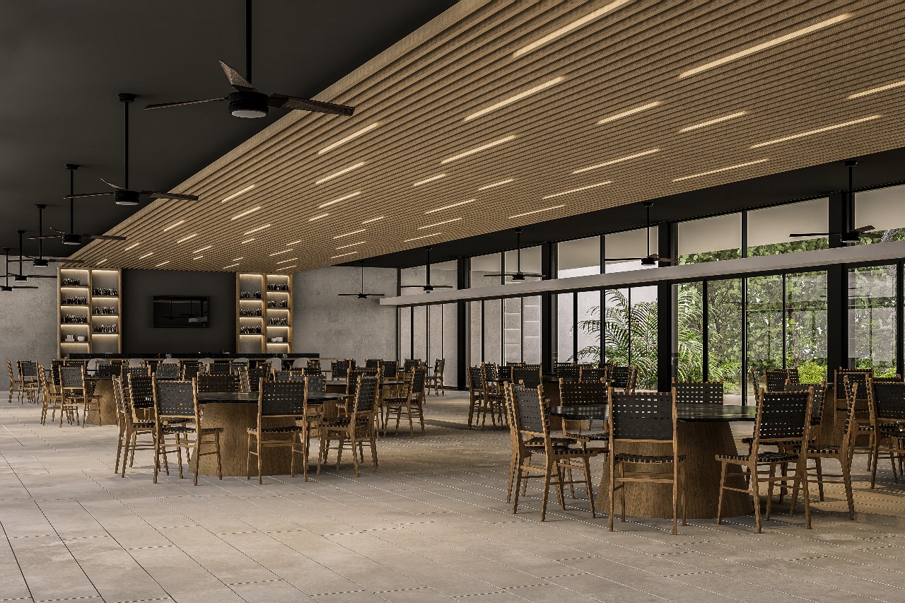 WhatsApp Image 2025-01-03 at 1.42.56 PM (2)