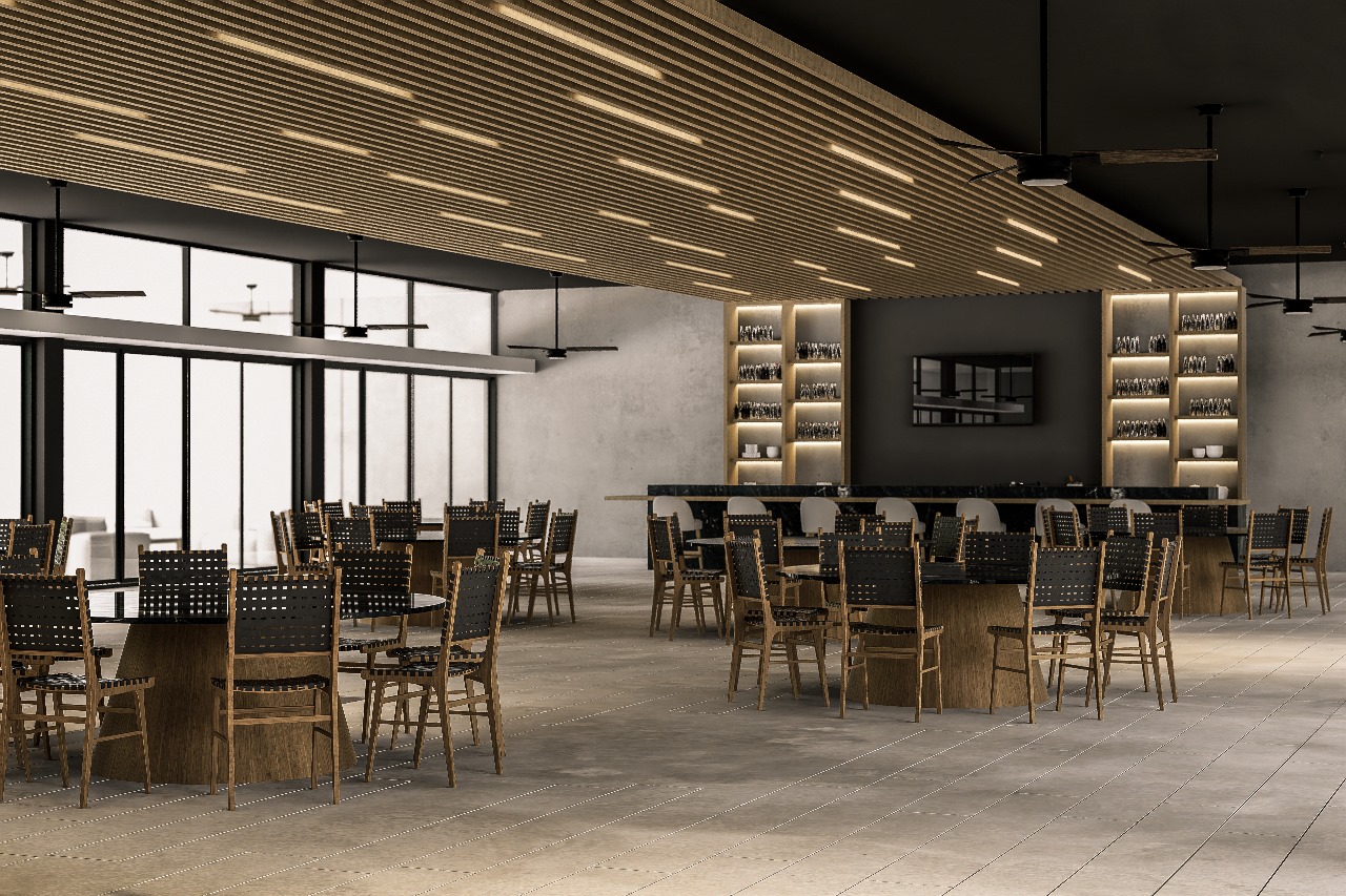 WhatsApp Image 2025-01-03 at 1.42.56 PM (3)