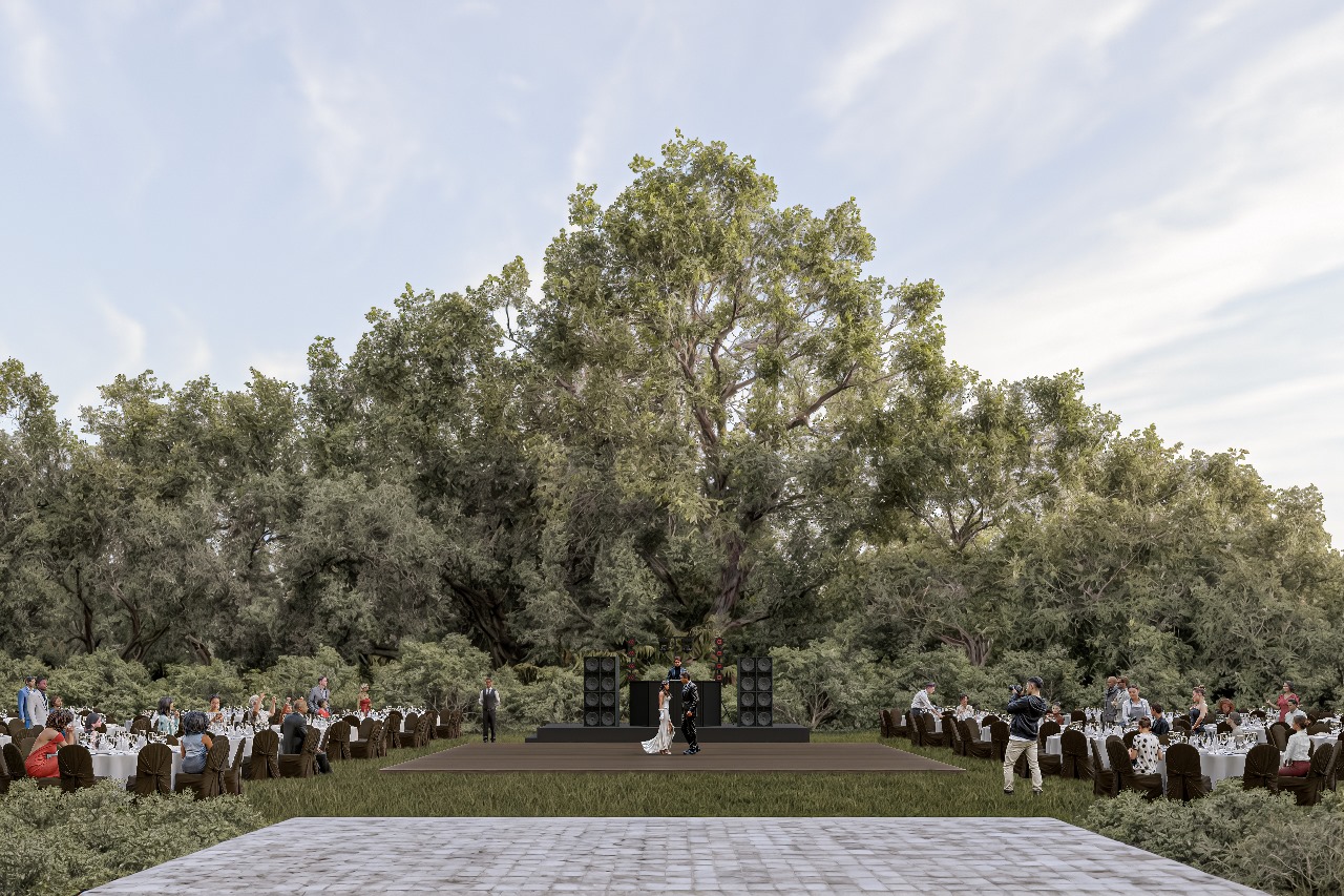 WhatsApp Image 2025-01-03 at 1.42.56 PM (4)