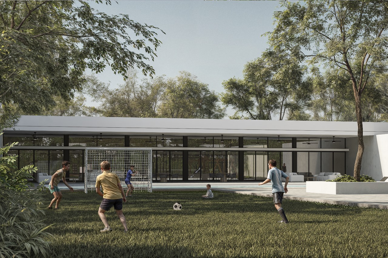 WhatsApp Image 2025-01-03 at 1.42.57 PM (1)