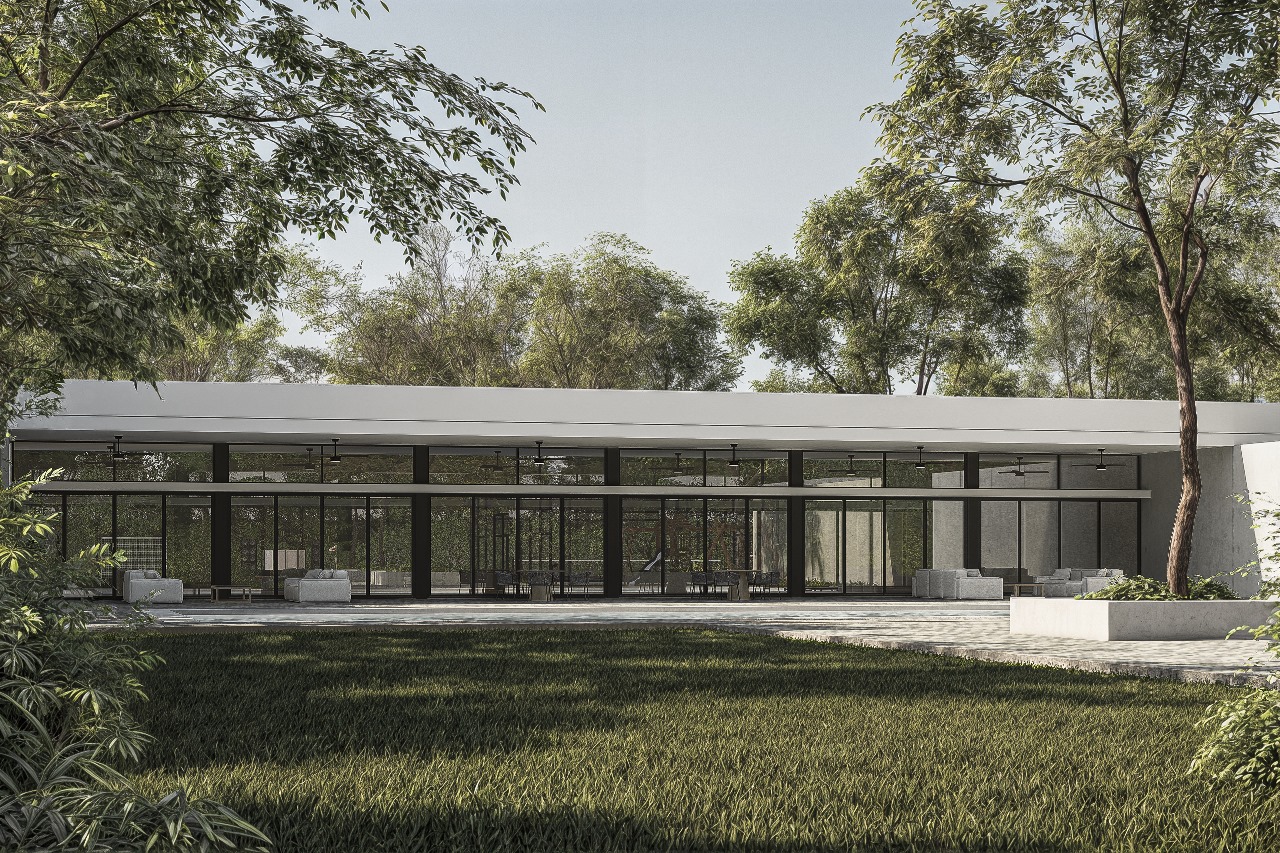 WhatsApp Image 2025-01-03 at 1.42.57 PM (2)