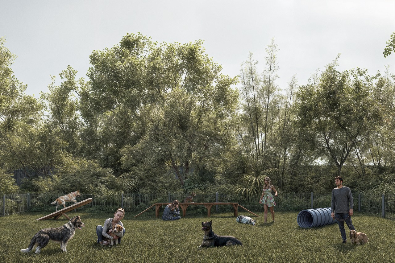 WhatsApp Image 2025-01-03 at 1.42.57 PM (3)