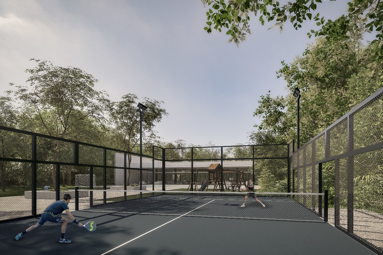 WhatsApp Image 2025-01-03 at 1.42.57 PM