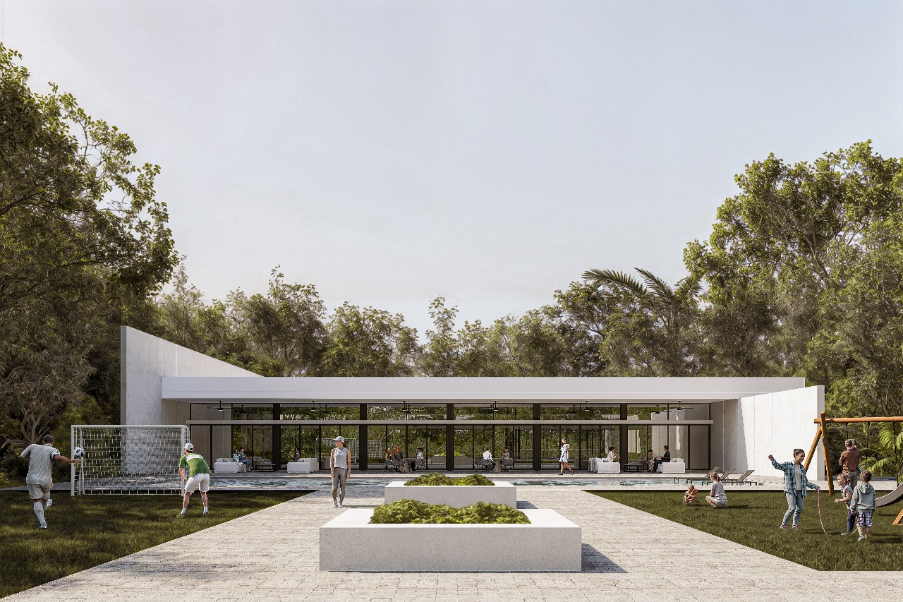 WhatsApp Image 2025-01-03 at 1.42.58 PM (1)