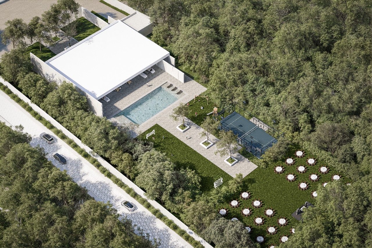 WhatsApp Image 2025-01-03 at 1.42.58 PM (2)