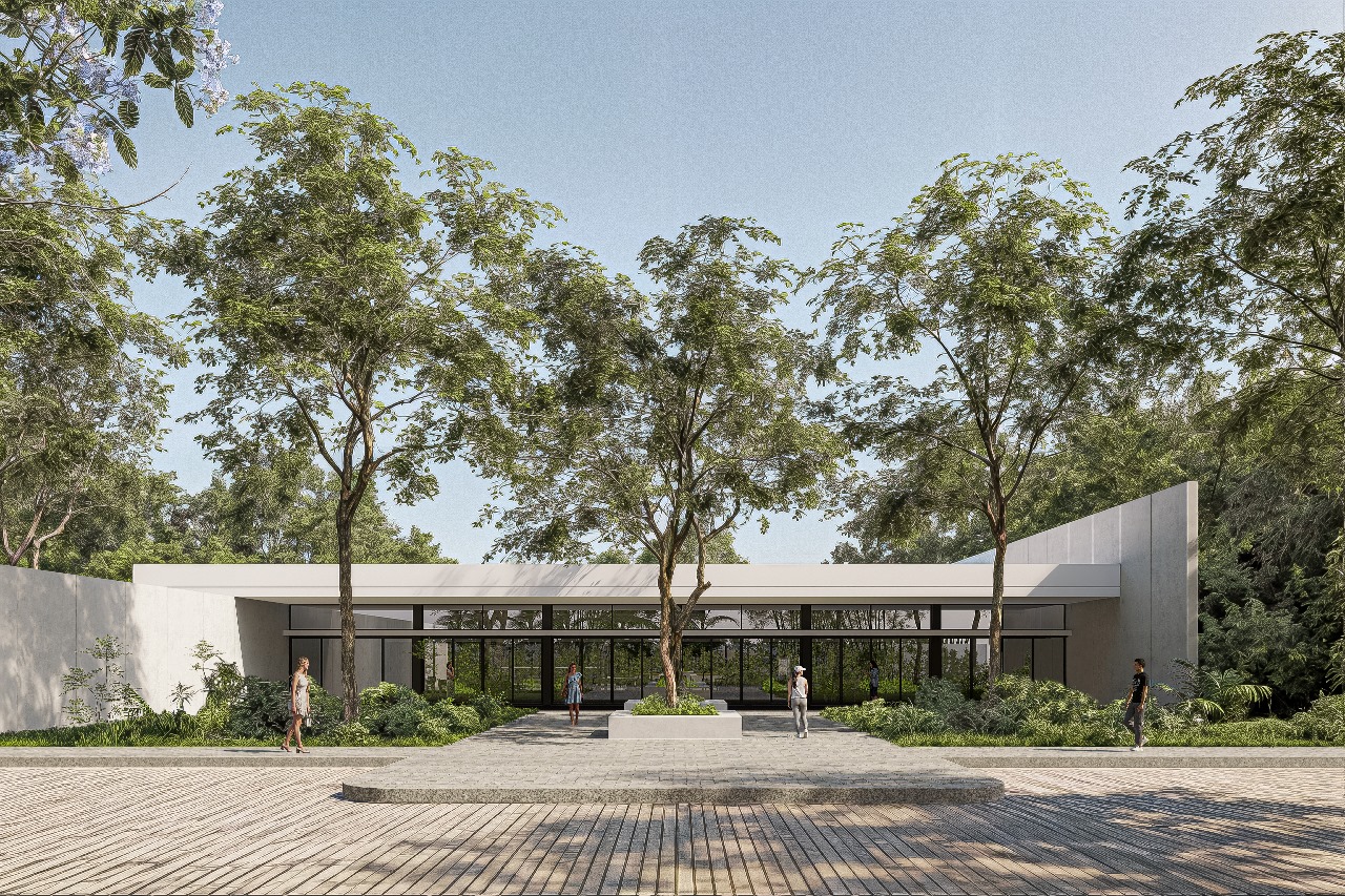 WhatsApp Image 2025-01-03 at 1.42.58 PM (3)