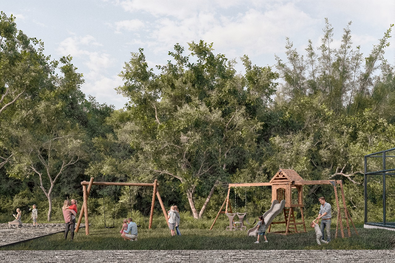 WhatsApp Image 2025-01-03 at 1.42.58 PM